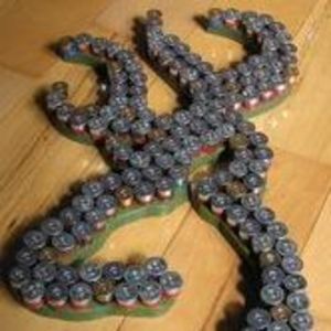 Meet your Posher, Braden