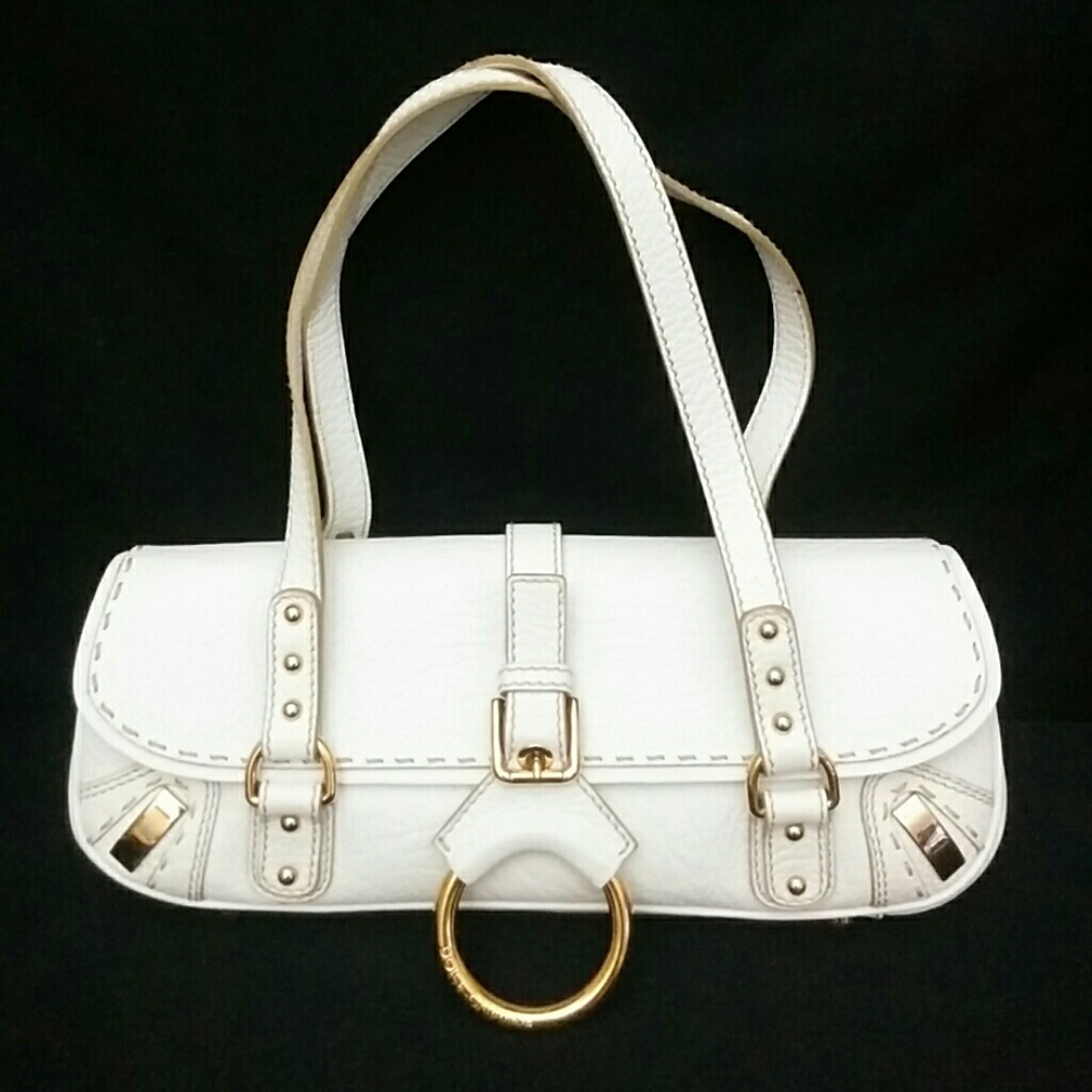 🎉HP! 10-18🎉Dolce&Gabanna