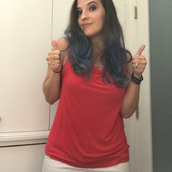 Meet your Posher, Cassidy - Picture 4 of 4