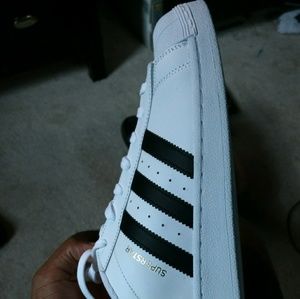 Meet your Posher, Lloyd