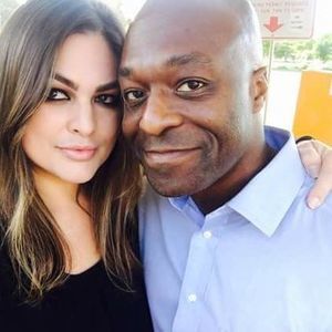 Meet your Posher, Will