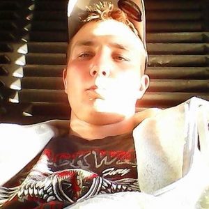 Meet your Posher, Corey