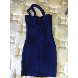 Bodycon dress