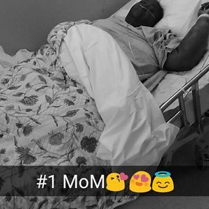 Meet your Posher, Ty