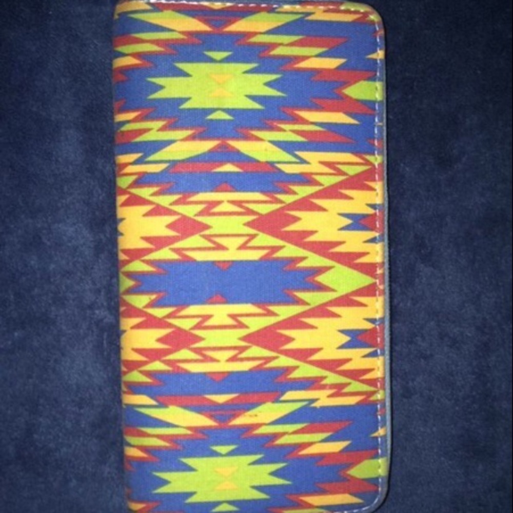 Cute Wallet