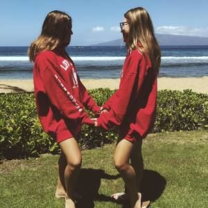 Meet your Posher, Makayla