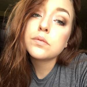 Meet your Posher, Kira