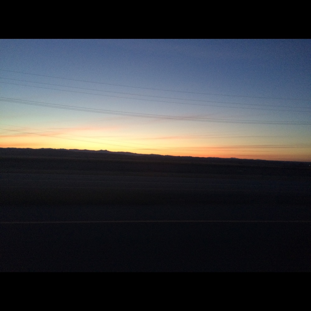 Meet your Posher, Dankman