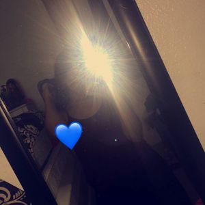 Meet your Posher, Luz