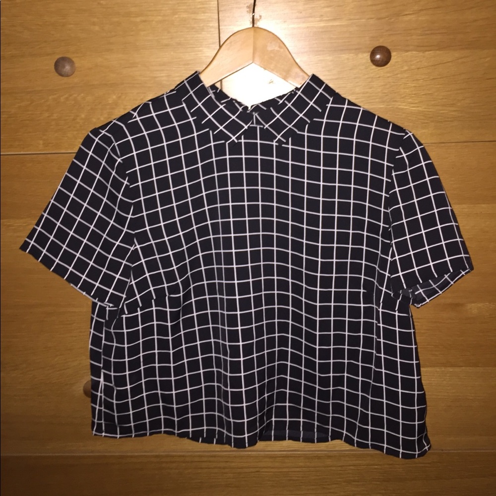(NOT FOR SALE)