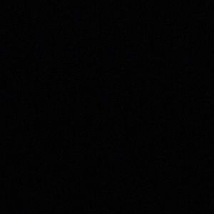 Meet your Posher, Imani