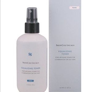Skinceuticals Equalizing Toner