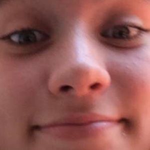 Meet your Posher, Colby