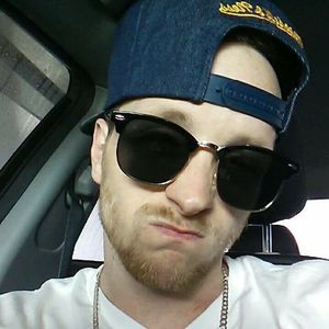 Meet your Posher, Tyler