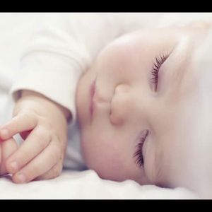 Meet your Posher, Mayra