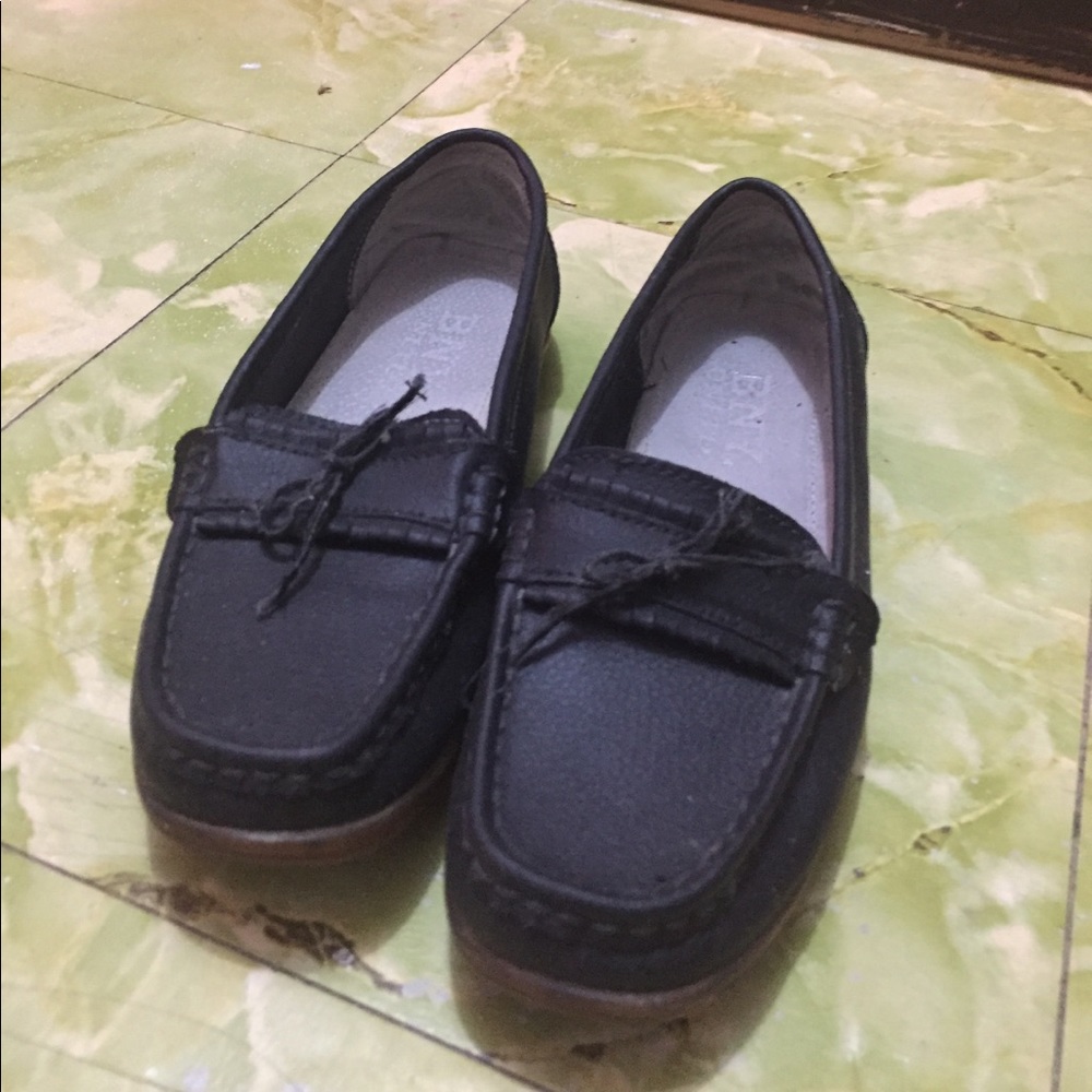 Flats