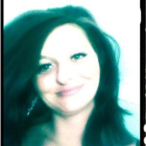 Meet your Posher, Autumn