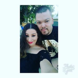 Meet your Posher, Rubi