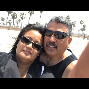 Meet your Posher, Debra