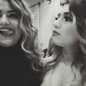 Meet your Posher, Karmen