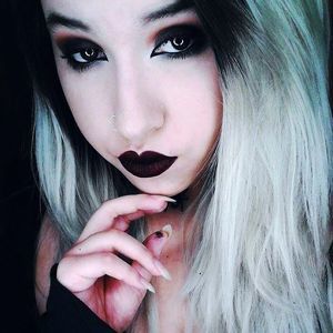 Meet your Posher, Bethany