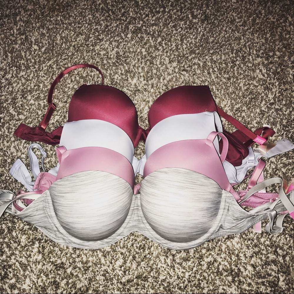 Victoria secret Bras