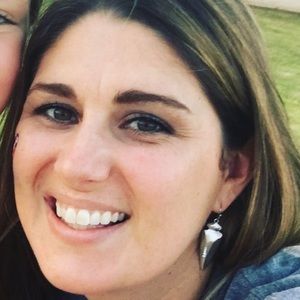 Meet your Posher, Traci