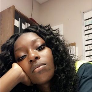 Meet your Posher, Deja