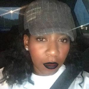 Meet your Posher, Ava-michelle