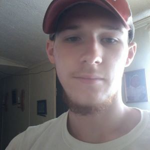 Meet your Posher, Austin