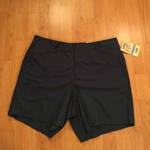 DOCKERS Women Chic Shorts
