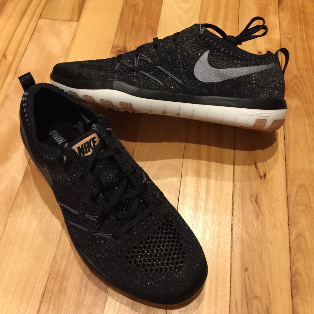 🇺🇸NIB🇺🇸 NIKE Free TR Focus Flyknit ~ various - Picture 2 of 4