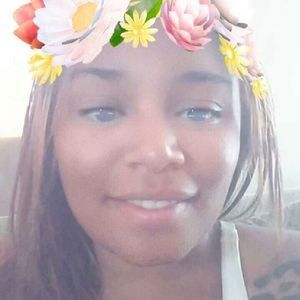 Meet your Posher, Angel