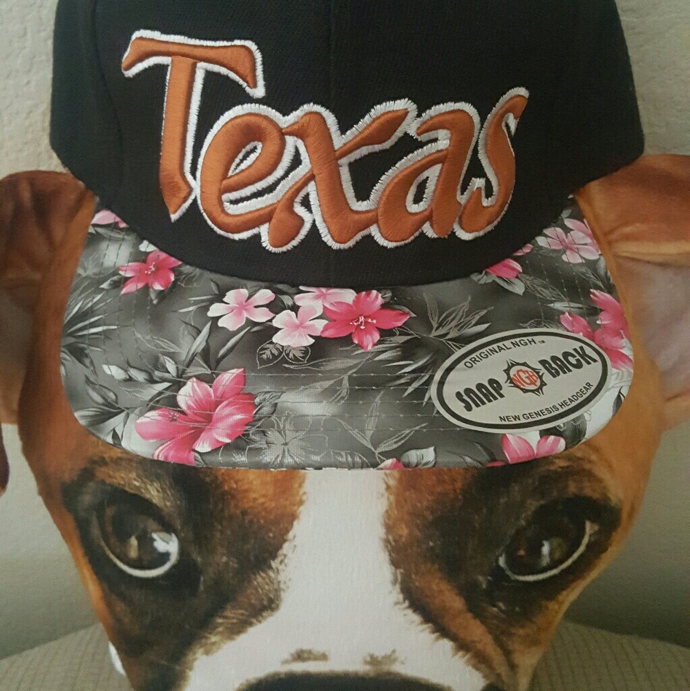 Cap 💥SOLD💥
