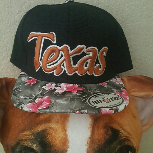 Cap 💥SOLD💥 - Picture 2 of 4