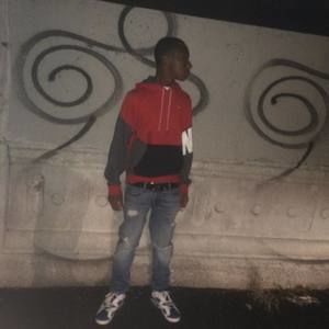 Meet your Posher, Desmond