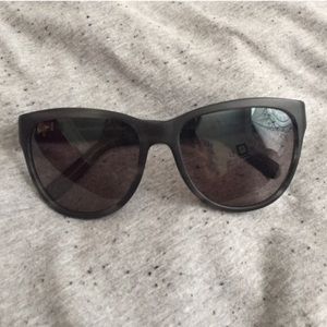 Maui Jim polarized Ailana's