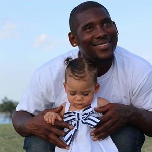 Meet your Posher, Dante