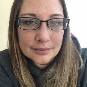 Meet your Posher, Nikki