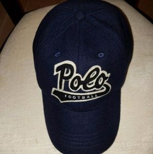 Ralph Lauren Polo Hay