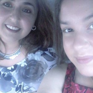 Meet your Posher, Diana