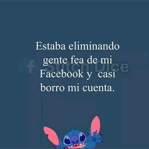 Meet your Posher, Milka