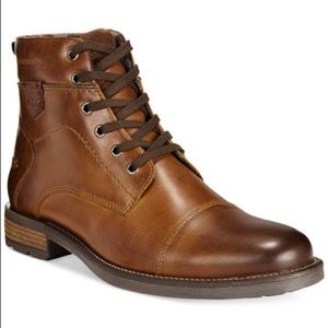 Alfani Boots