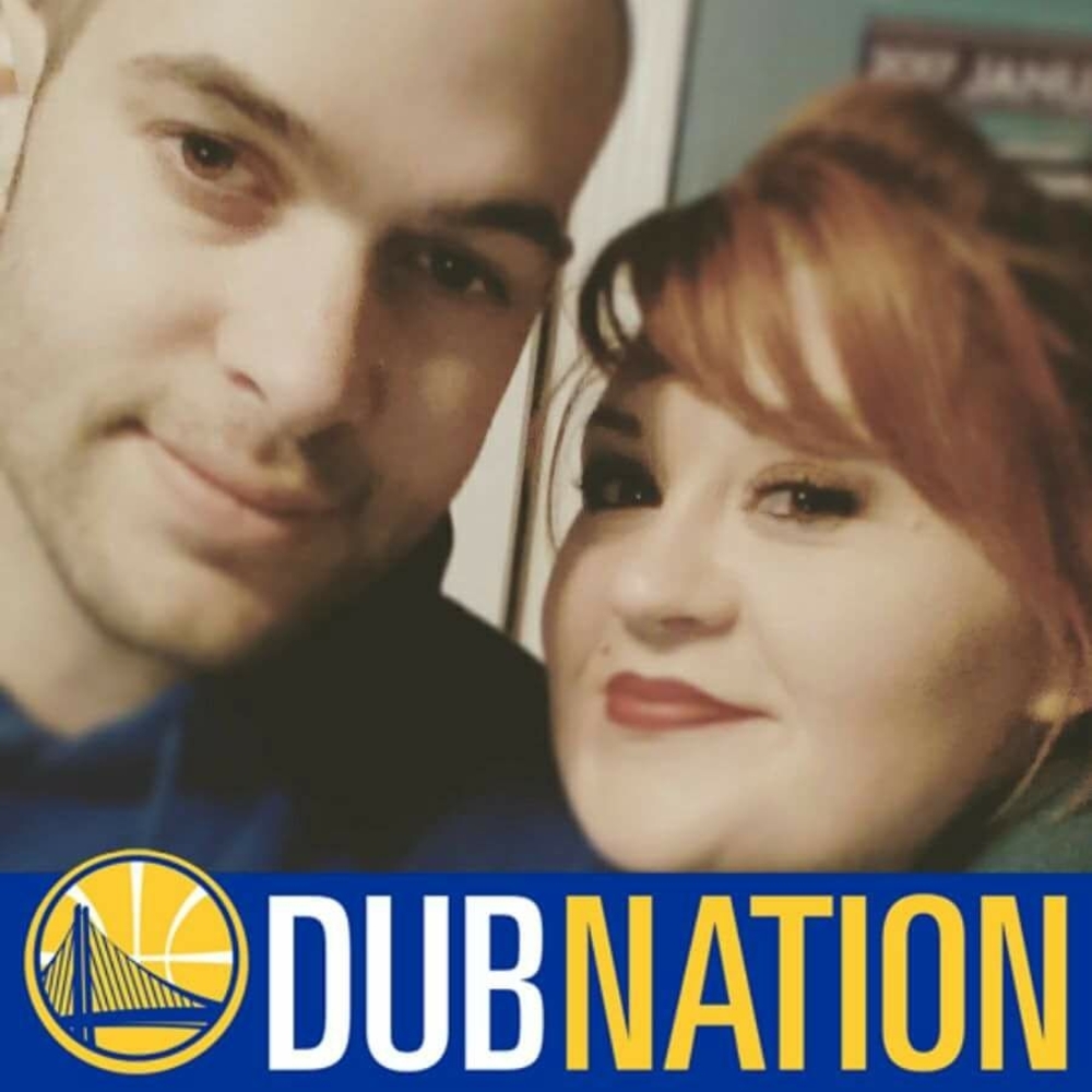 Meet your Posher, Jon