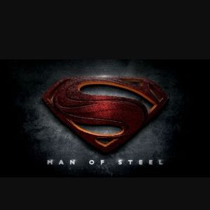 Meet your Posher, Tita