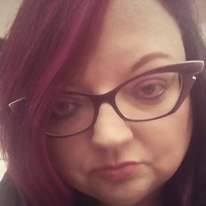 Meet your Posher, Cher