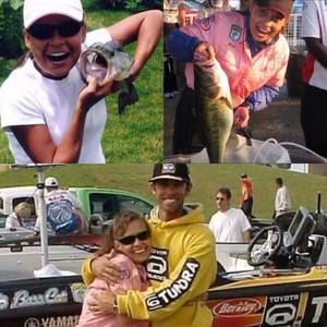 Meet your Posher, Lora