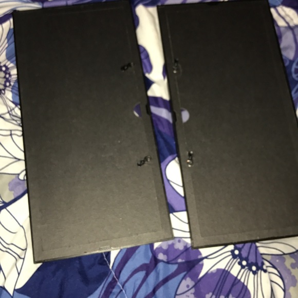 Picture frames - Picture 2 of 3