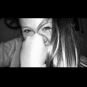 Meet your Posher, Taten