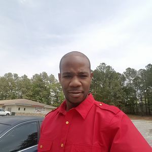 Meet your Posher, Darryl